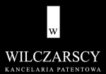 cropped-Wilczarscy-logo.png